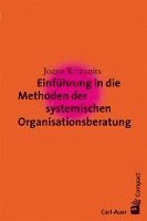 Einführung in die Methoden der systemischen Organisationsberatung 1