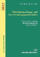 Detlef Jürgen Brauner - Wirtschaftsprufungs- Und Steuerberatungsgesellschaften: Fakten Und Informationen Fur Berufseinsteiger Und Young Professionals, Häftad