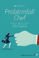 bokomslag Problemfall Chef