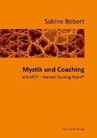bokomslag Mystik und Coaching