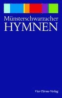 Münsterschwarzacher Hymnen 1
