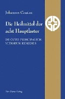 Die Heilmittel der acht Hauptlaster 1