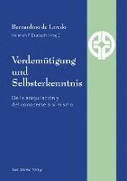 Verdemütigung und Selbsterkenntnis 1