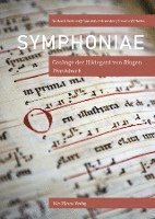 Symphoniae 1