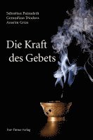 Die Kraft des Gebets 1