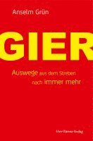 Gier 1