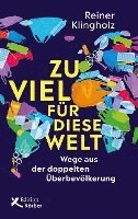 Zu viel für diese Welt 1