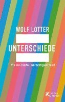 Unterschiede
