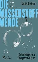 Die Wasserstoff-Wende 1