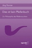 Dies ist kein Pfeifenbuch 1