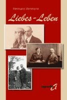 bokomslag Liebes-Leben