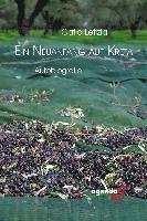 Ein Neuanfang auf Kreta