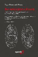 Eugen Rosenstock-Huessy - Der unbezahlbare Mensch, Häftad