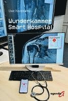 bokomslag Wunderkammer Smart Hospital
