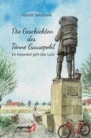 Die Geschichten des Tönne Gausepohl 1