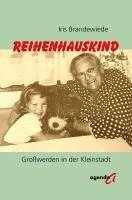 Reihenhauskind 1