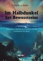 bokomslag Im Halbdunkel des Bewusstseins