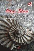 Olegs Stein 1