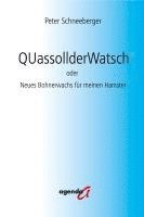 QUassollderWatsch 1