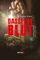 Dasselbe Blut