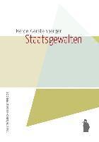 Staatsgewalten 1