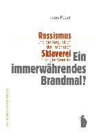 Ein immerwährendes Brandmal?