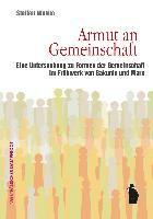 Armut an Gemeinschaft 1