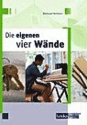 Die eigenen vier Wände 1