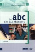 bokomslag ABC des Buchhandels