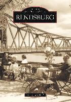 bokomslag Rendsburg