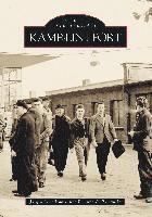 bokomslag Kamp-Lintfort