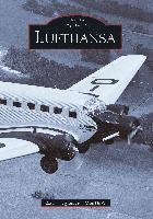 Lufthansa 1