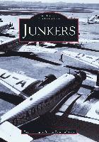 bokomslag Junkers