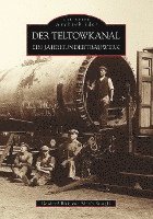 bokomslag Der Teltowkanal