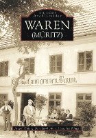 Waren (Müritz) 1