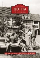 Gotha 1