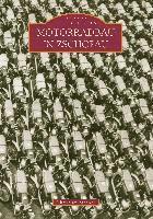 Motorradbau in Zschopau