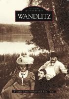 Bodo Thöns, Claudia Schmid-Rathjen - Wandlitz, Häftad