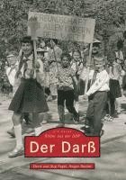 Jörg Pagel, Holger Becker, Doris Pagel - Der Darß, Häftad