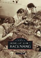 Arbeit und Leben in Backnang