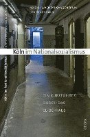bokomslag Köln im Nationalsozialismus