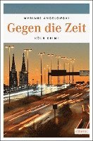 Gegen die Zeit 1