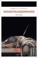 Weinstraßenmord 1