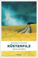 bokomslag Küstenfilz