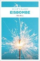 bokomslag Die Eisbombe