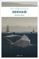 bokomslag Seehaie