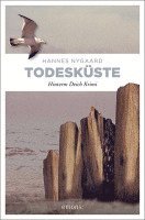 Todesküste 1