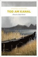 bokomslag Nygaard, H: Tod am Kanal