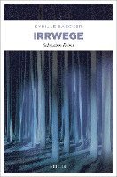 bokomslag Irrwege
