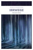 Sybille Baecker - Irrwege, Häftad